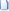 Description: http://slovo.uni-plovdiv.bg/wp-content/plugins/wp-dtree-30/dtree-img/page.gif
