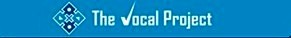 Wlcome to the Vocal Project