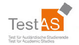 TestAS